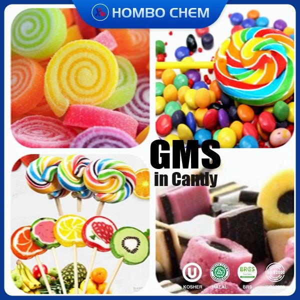 CAS 31566-31-1 GM