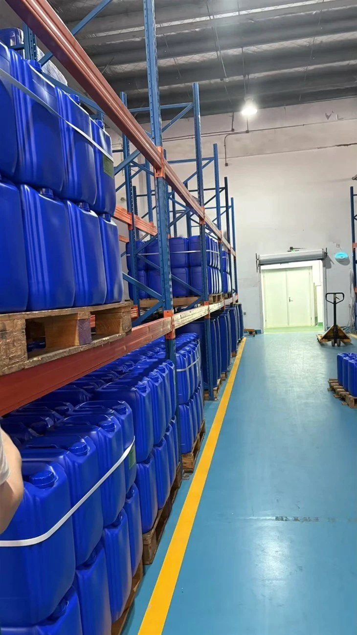 Emulsifier Glyceryl Monooleate in Chocolate Coating 40% 60% 90% CAS 111-03-5 GMO factory Emulsifier Glyceryl Monooleate in Chocolate Coating 40% 60% 90% CAS 111-03-5 GMO factory