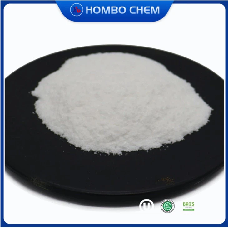 Sodium Lactate Powder Sodium Lactate Powder