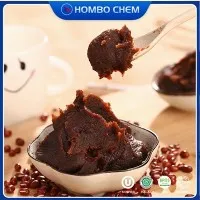 מילוי מדברי / משחת שעועית בדרגת מזון טרהלוזה