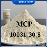 שפר את האפייה שלך עם מונוקלציום פוספט 10031-30-8