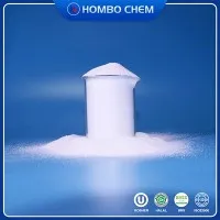 מתחלב SHMP אבקה לבנה נתרן הקסמטפוספט לתוספי מזון ללחם